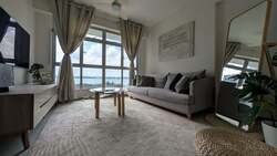 Botanique At Bartley (D19), Condominium #577680711